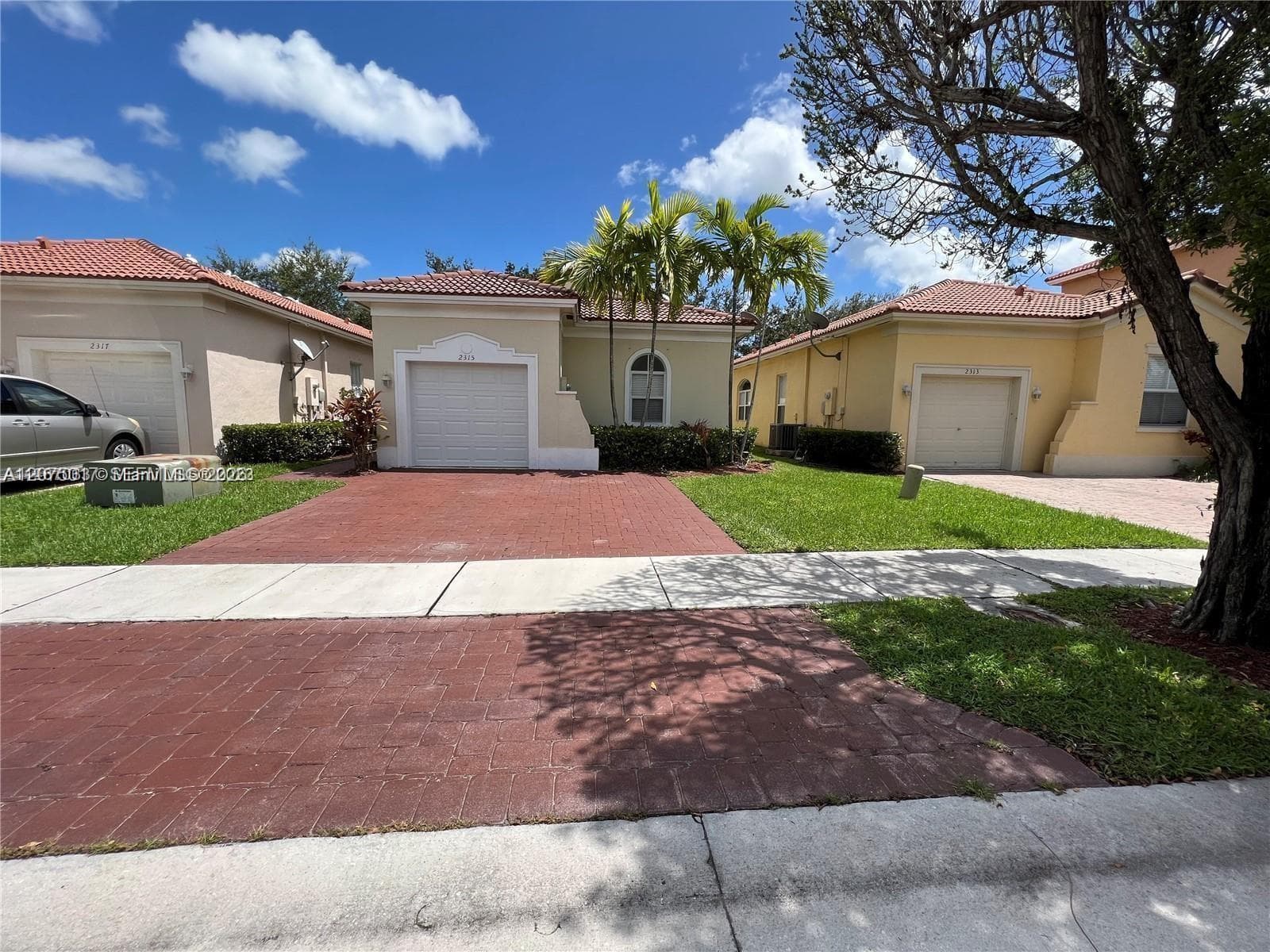 2315 NE 37th Rd, Homestead, FL 33033 photo 3
