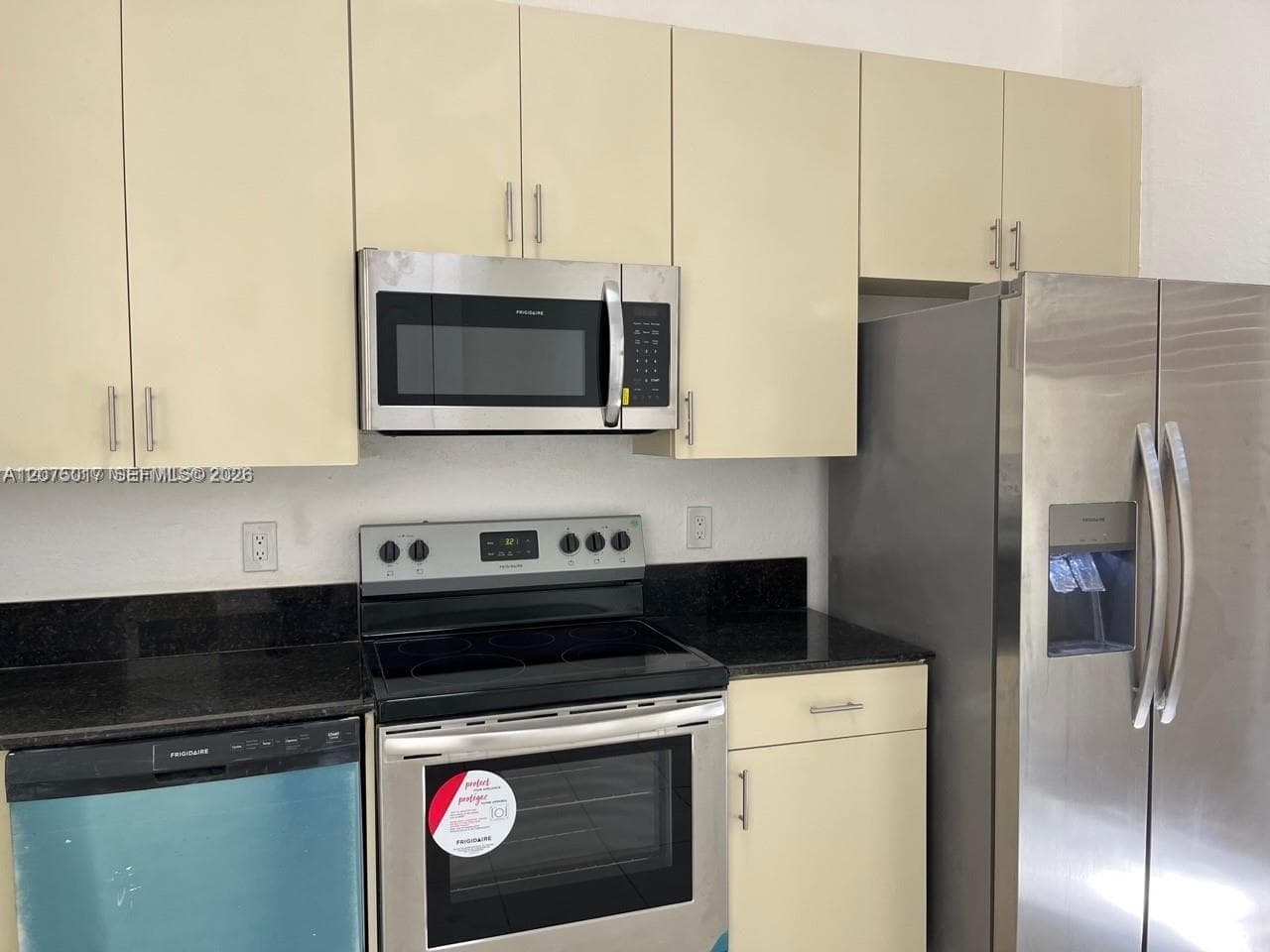 2315 NE 37th Rd, Homestead, FL 33033 photo 5