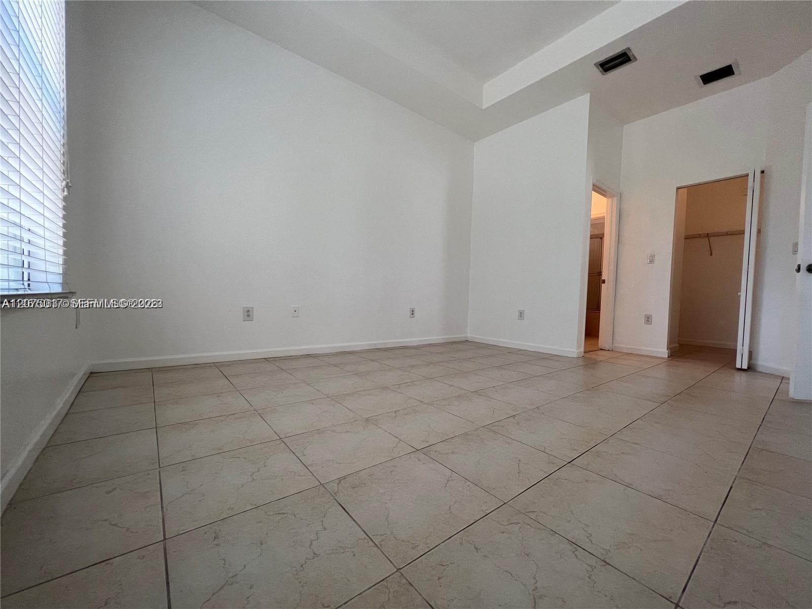2315 NE 37th Rd, Homestead, FL 33033 photo 10