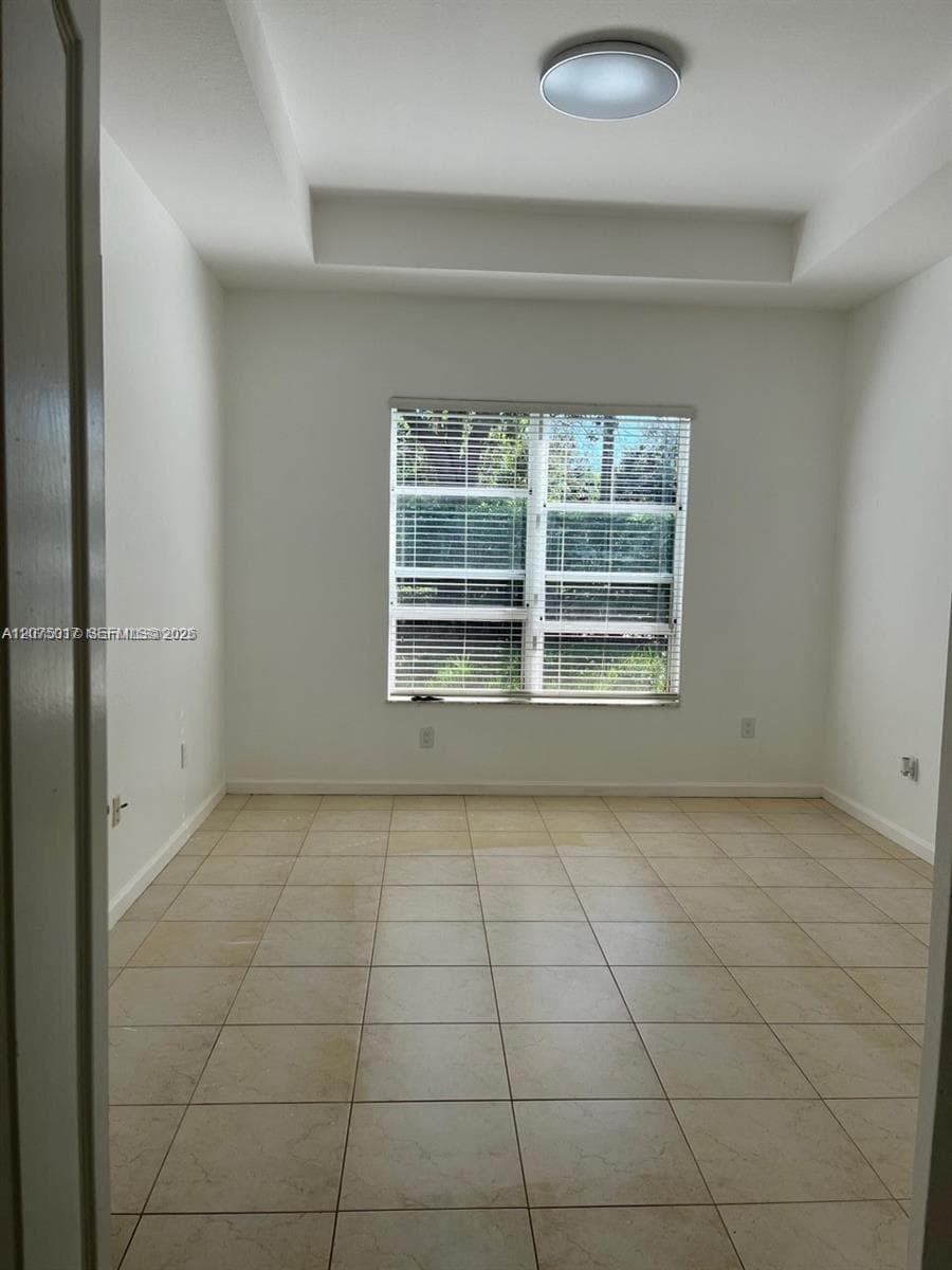 2315 NE 37th Rd, Homestead, FL 33033 photo 11