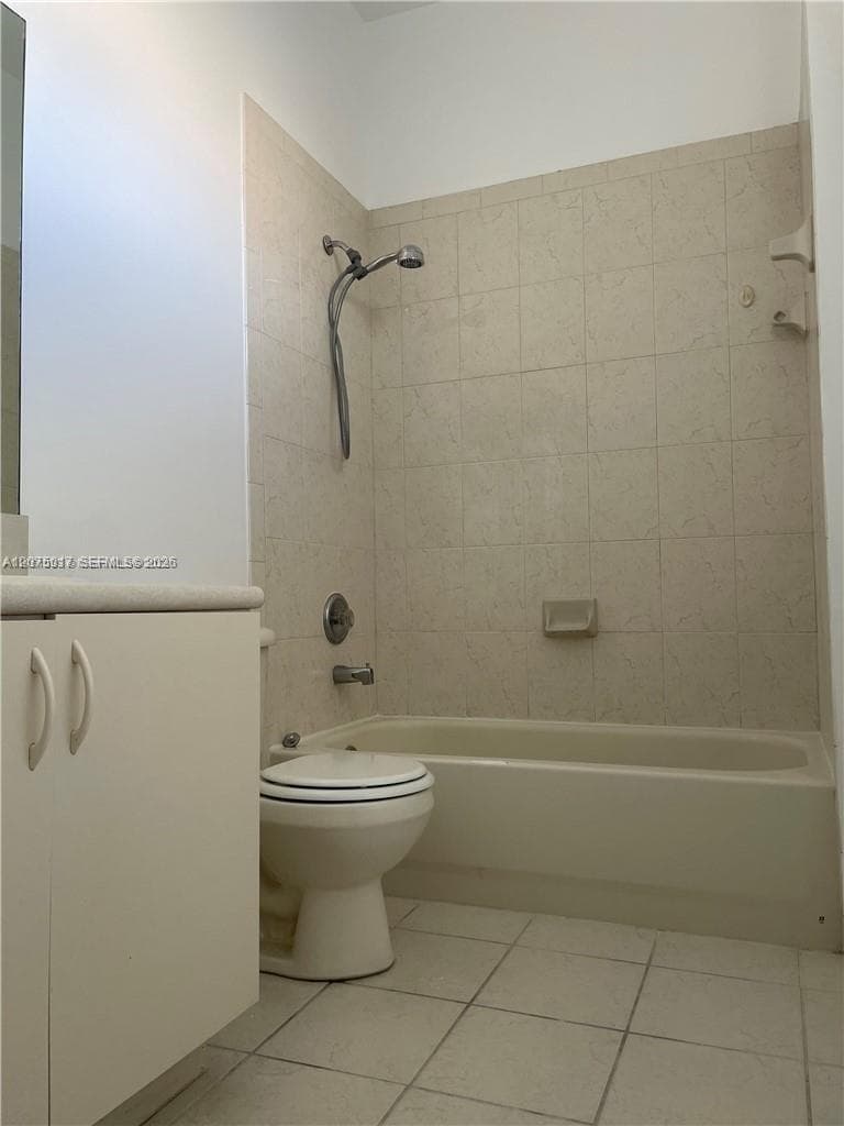 2315 NE 37th Rd, Homestead, FL 33033 photo 8