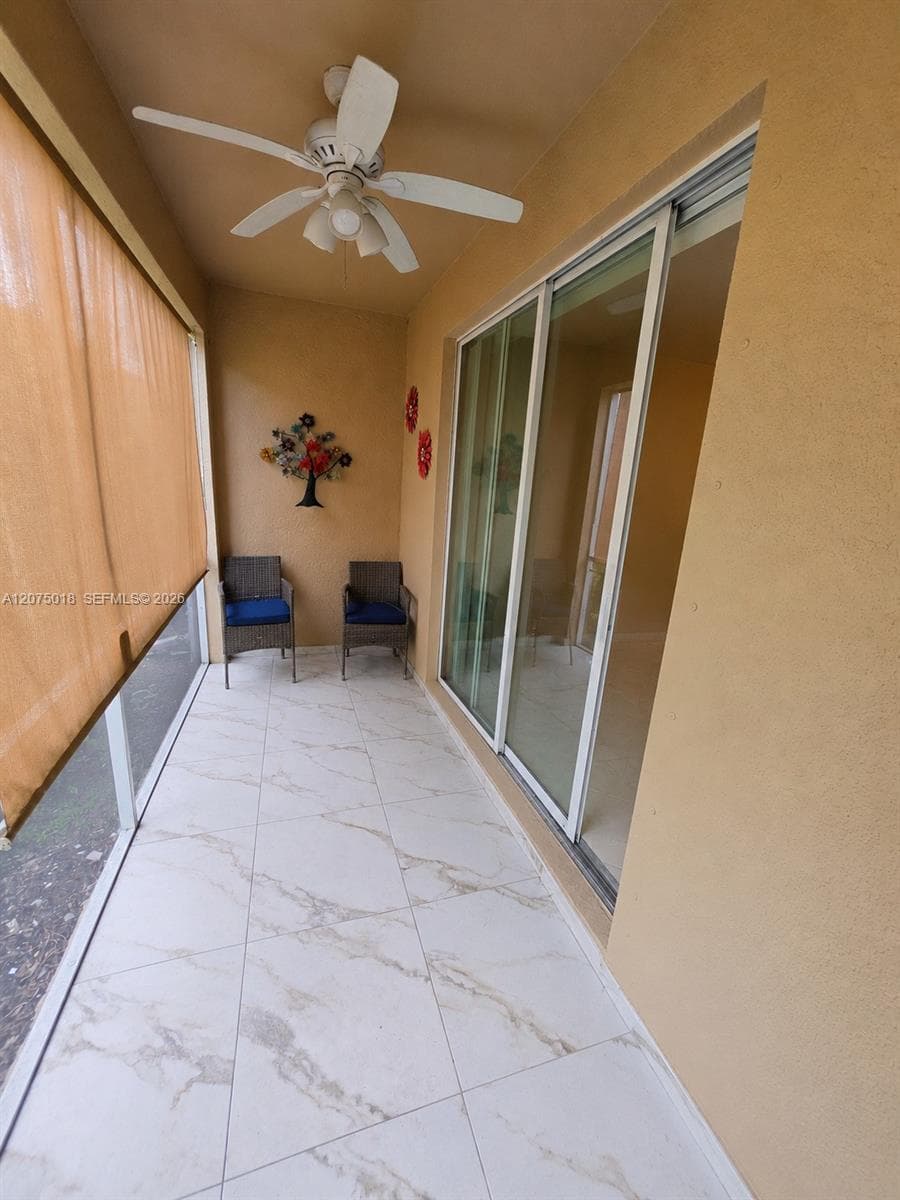 2884 Citrus St, Naples, FL 34120 photo 6