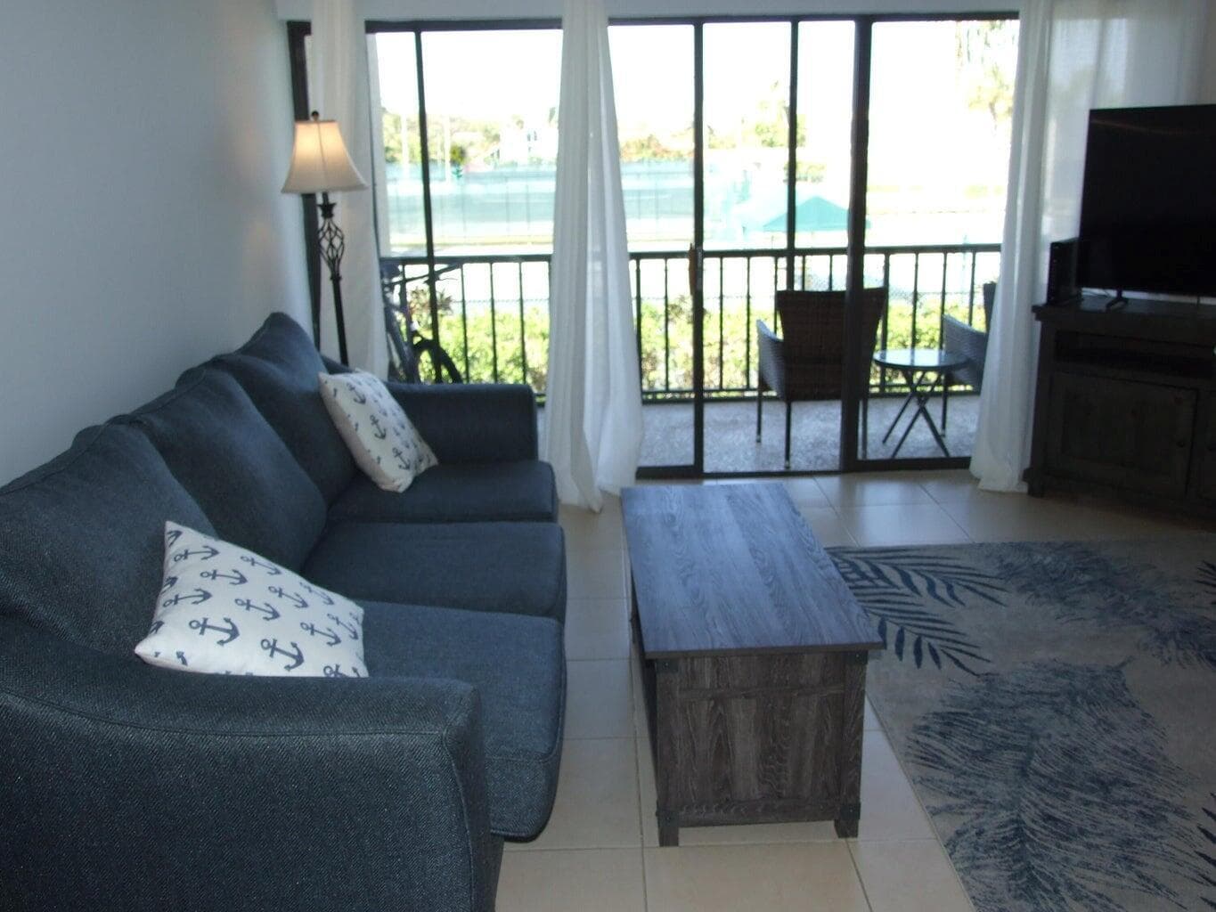 1605 US-1 # V4 203, Jupiter, FL 33477 photo 13