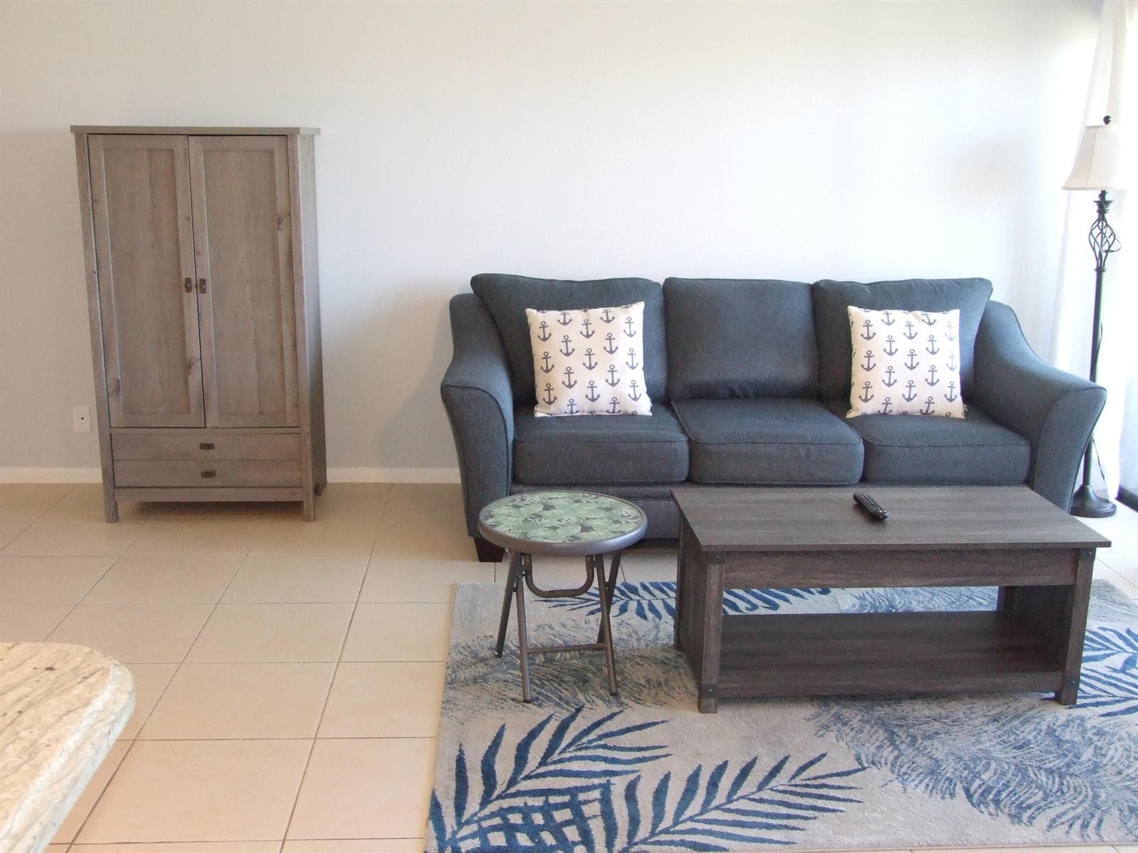 1605 US-1 # V4 203, Jupiter, FL 33477 photo 12