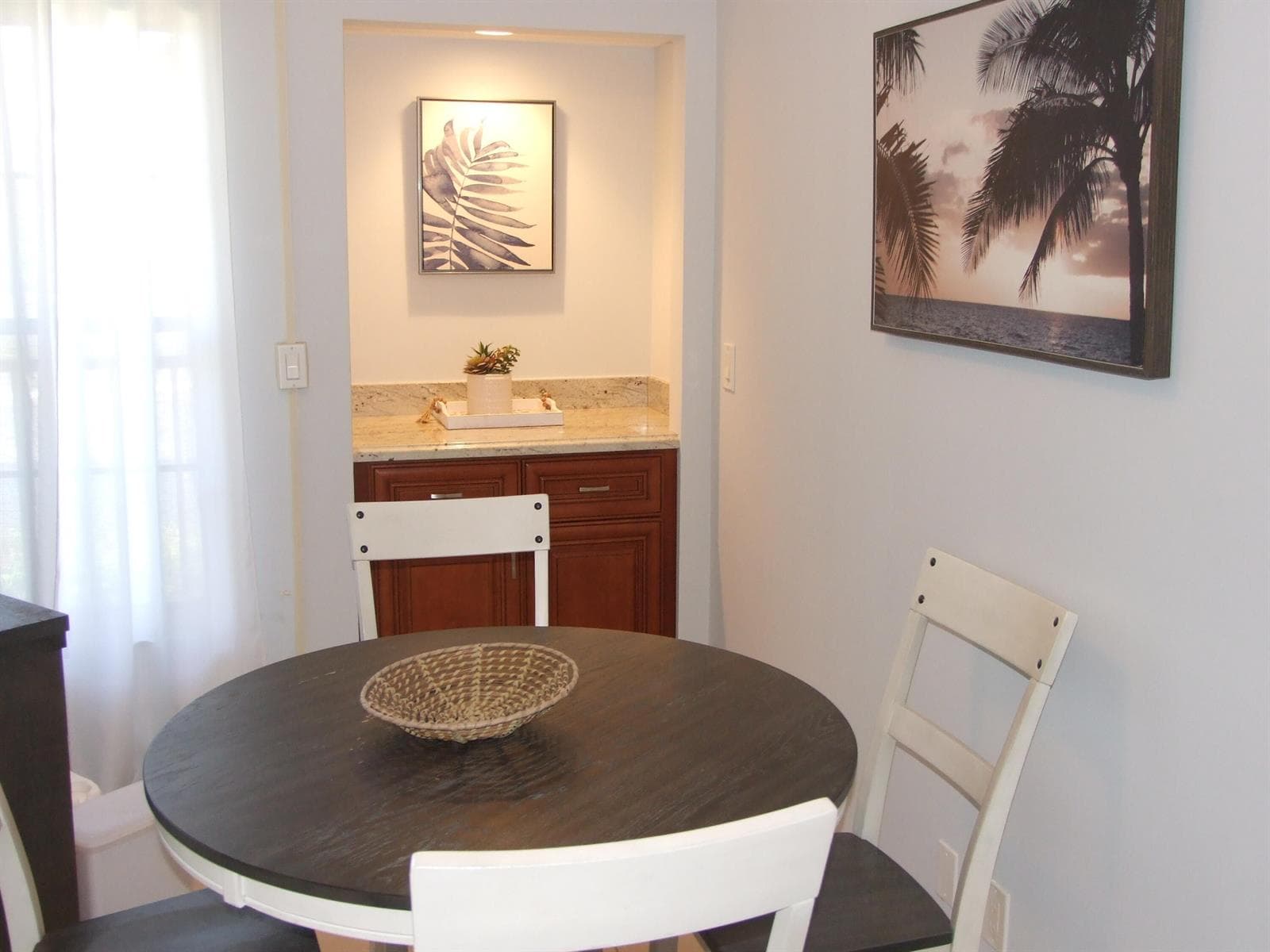 1605 US-1 # V4 203, Jupiter, FL 33477 photo 7