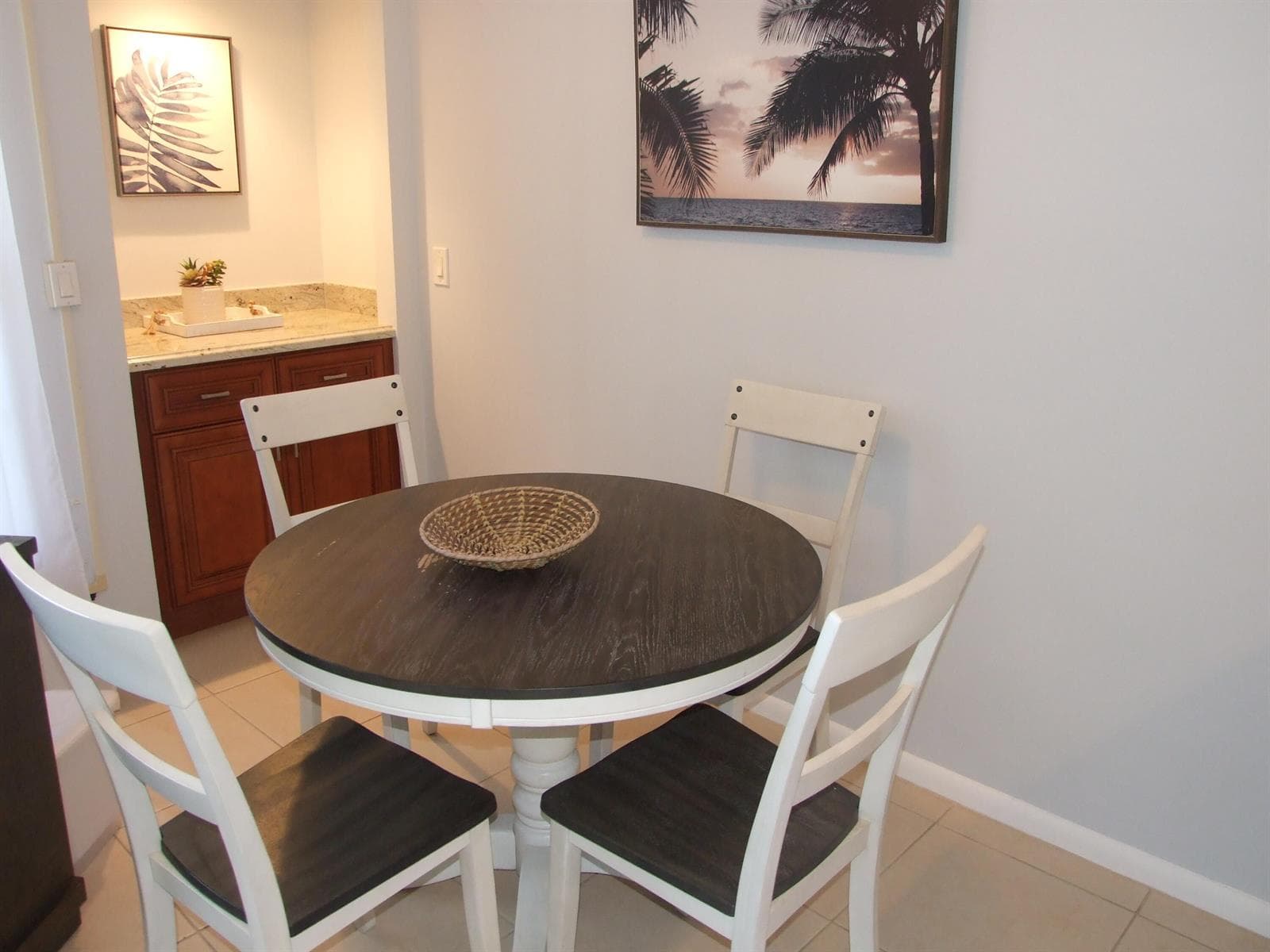 1605 US-1 # V4 203, Jupiter, FL 33477 photo 9