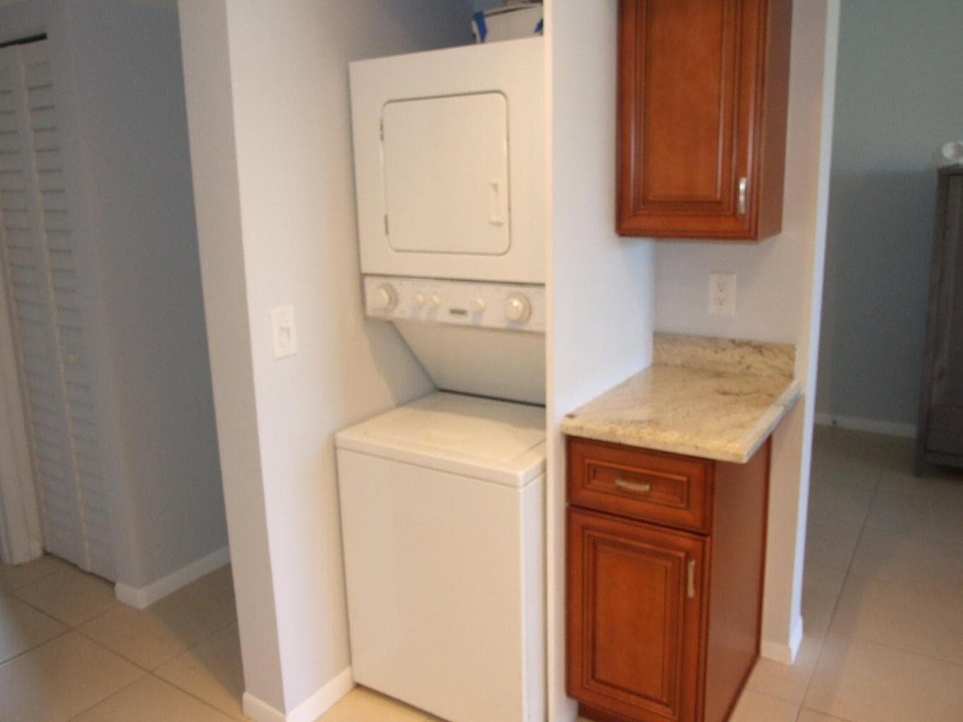 1605 US-1 # V4 203, Jupiter, FL 33477 photo 10