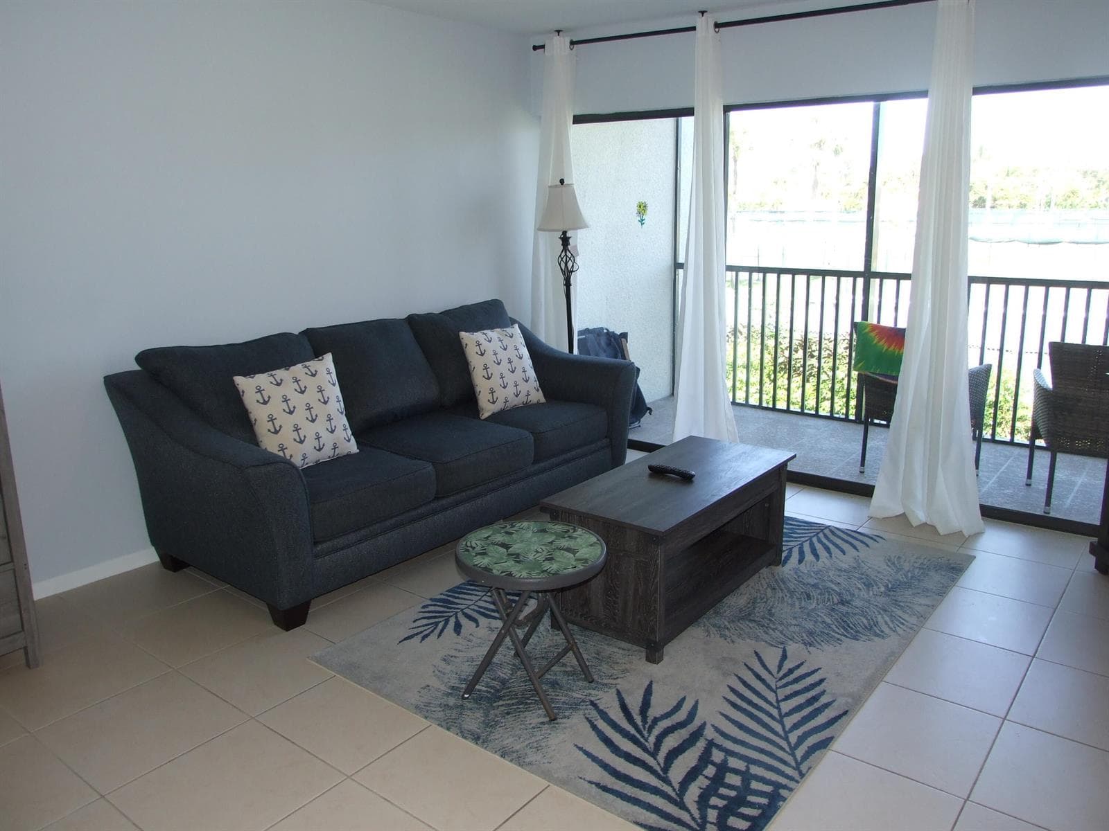 1605 US-1 # V4 203, Jupiter, FL 33477 photo 11