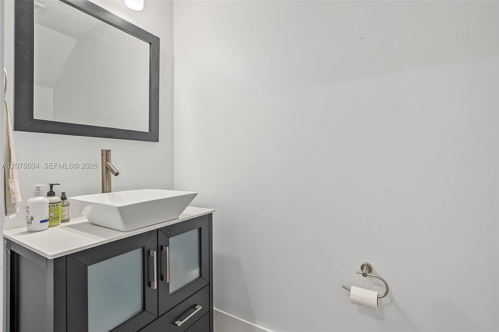 10892 SW 235th Ln # 10892, Homestead, FL 33032 photo 13