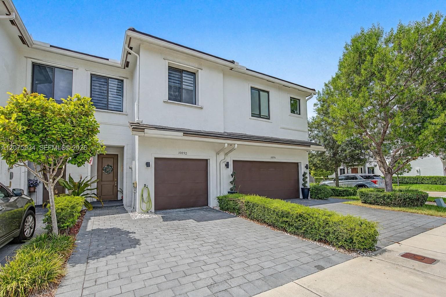 10892 SW 235th Ln # 10892, Homestead, FL 33032 photo 7