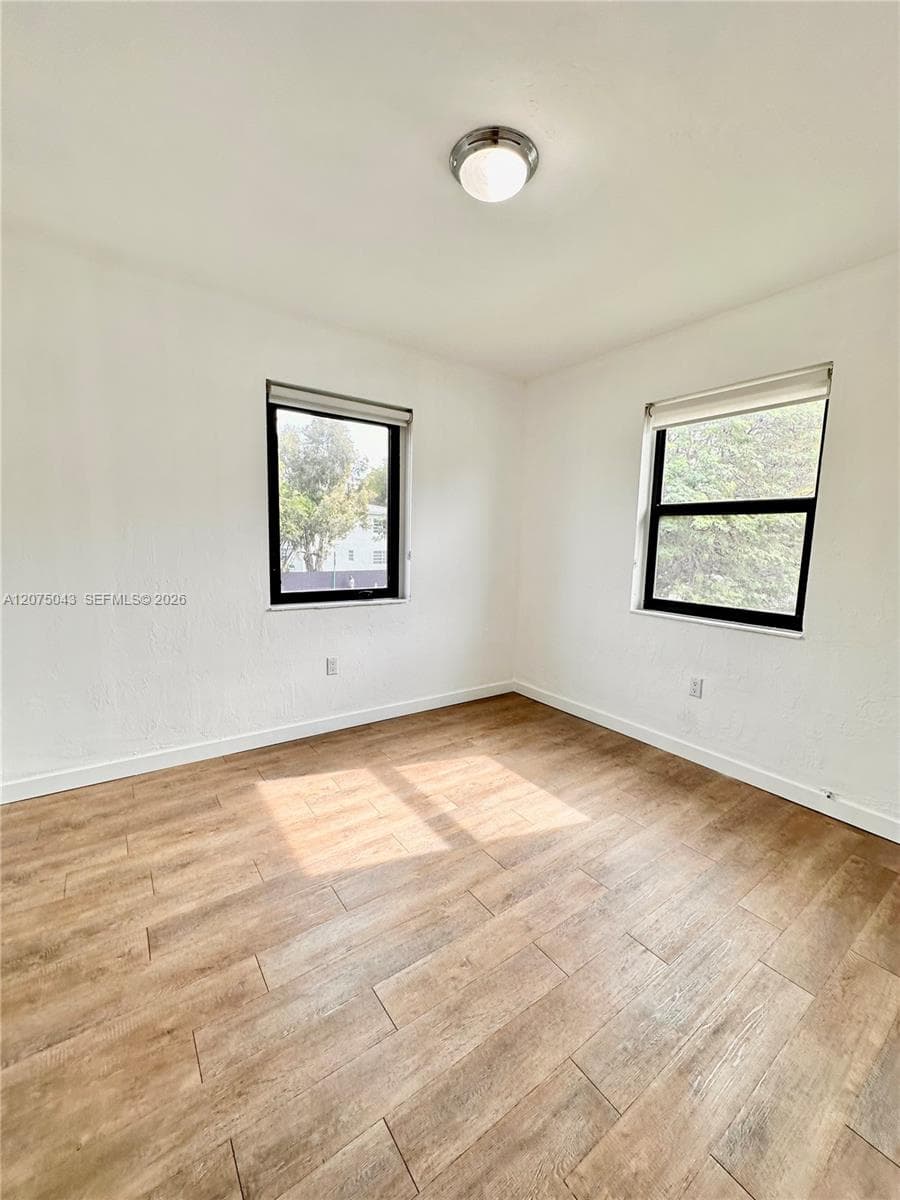 1440 SW 42nd St # 2, Miami, FL 33134 photo 9