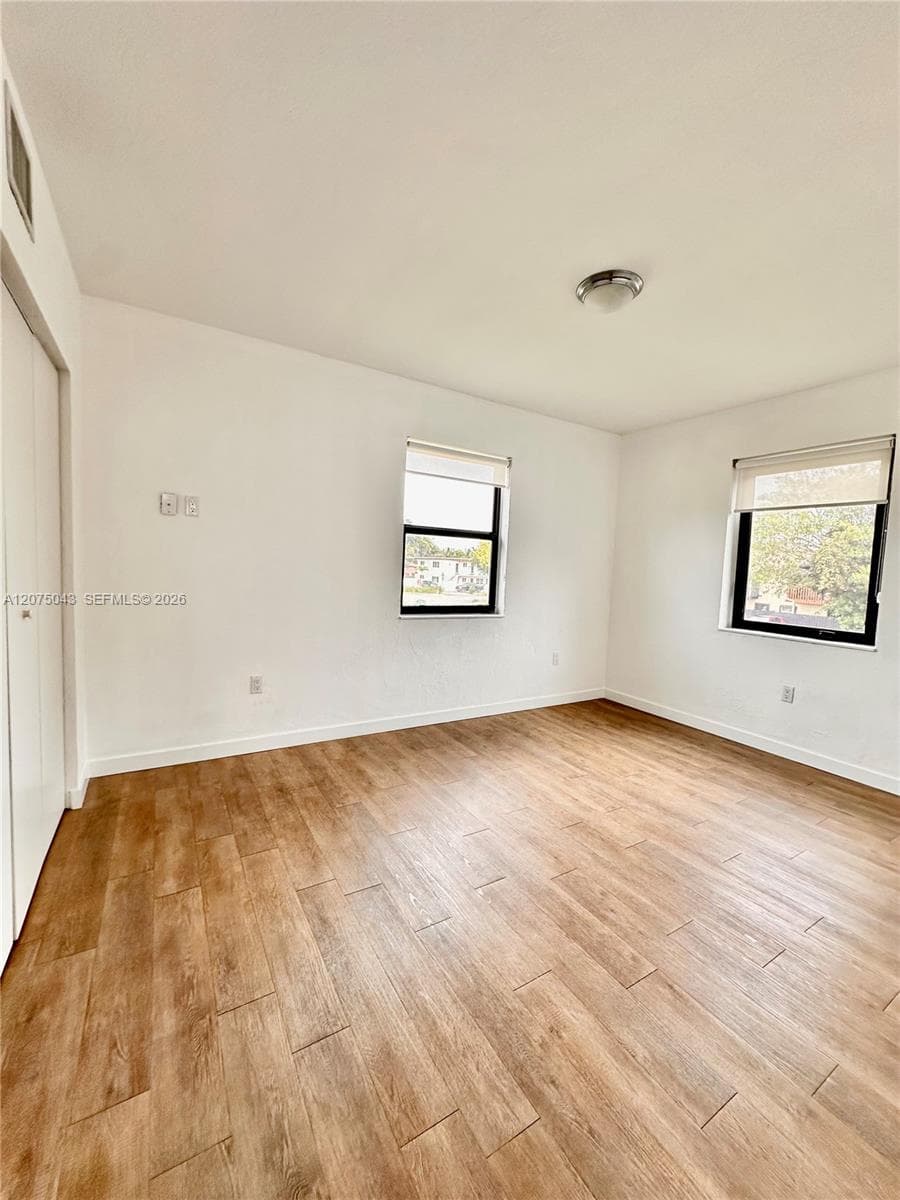 1440 SW 42nd St # 2, Miami, FL 33134 photo 10