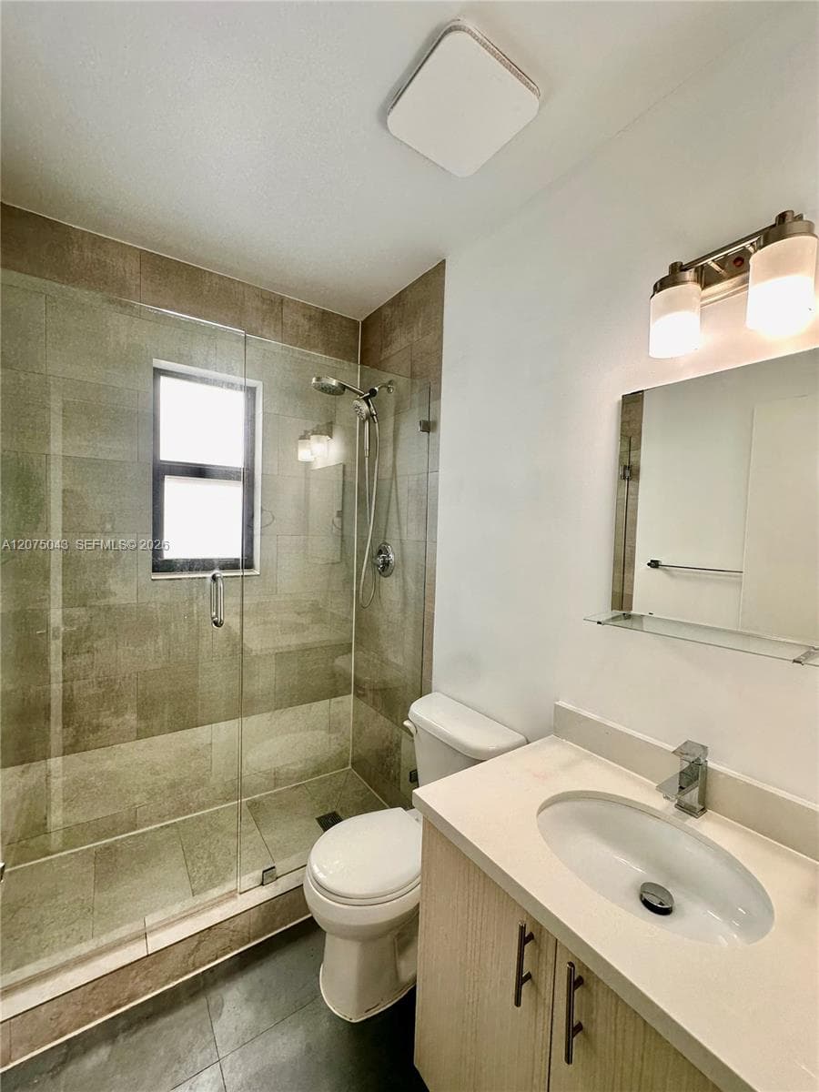 1440 SW 42nd St # 2, Miami, FL 33134 photo 8