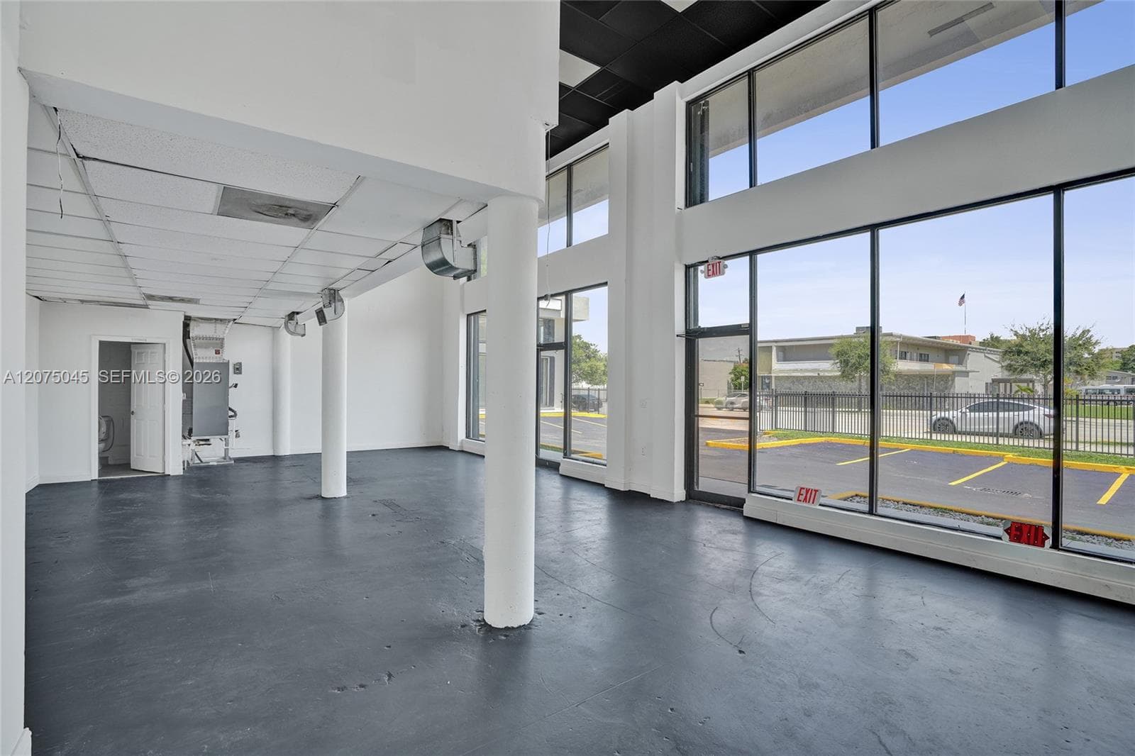 900 W Flagler St # 1, Miami, FL 33130 photo 6