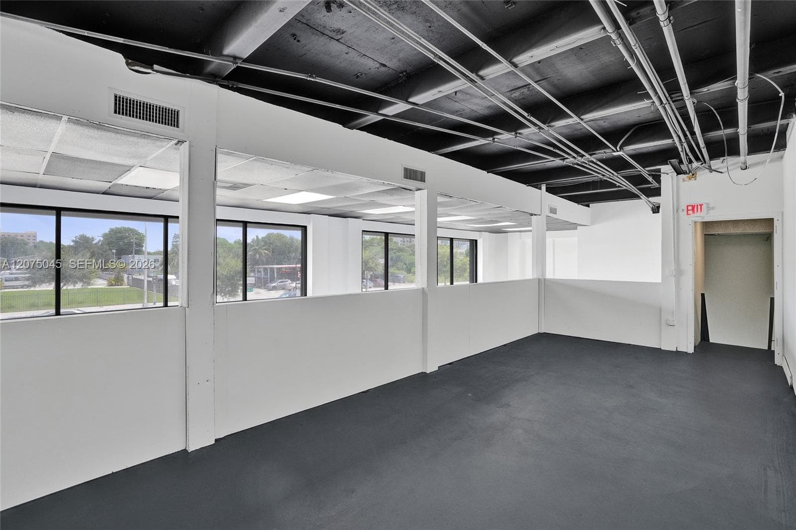 900 W Flagler St # 1, Miami, FL 33130 photo 7