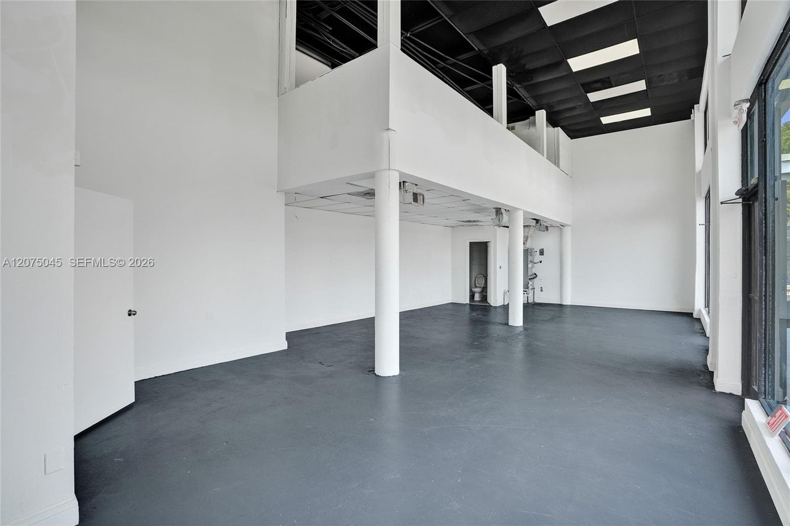 900 W Flagler St # 1, Miami, FL 33130 photo 9