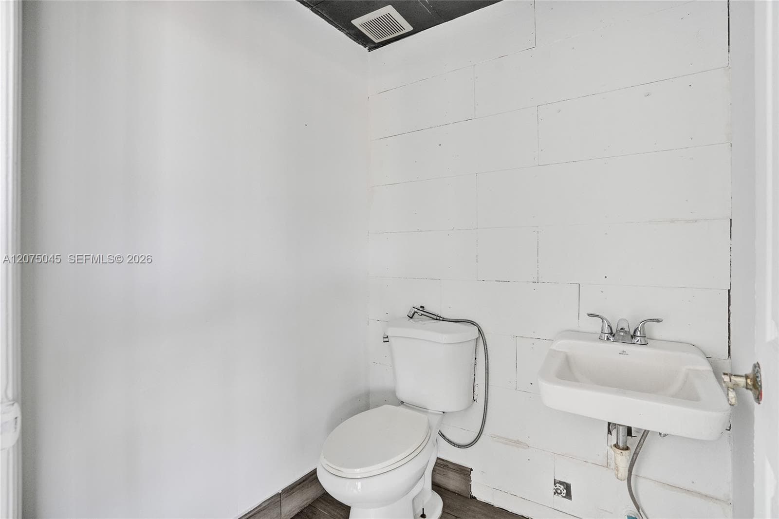 900 W Flagler St # 1, Miami, FL 33130 photo 10