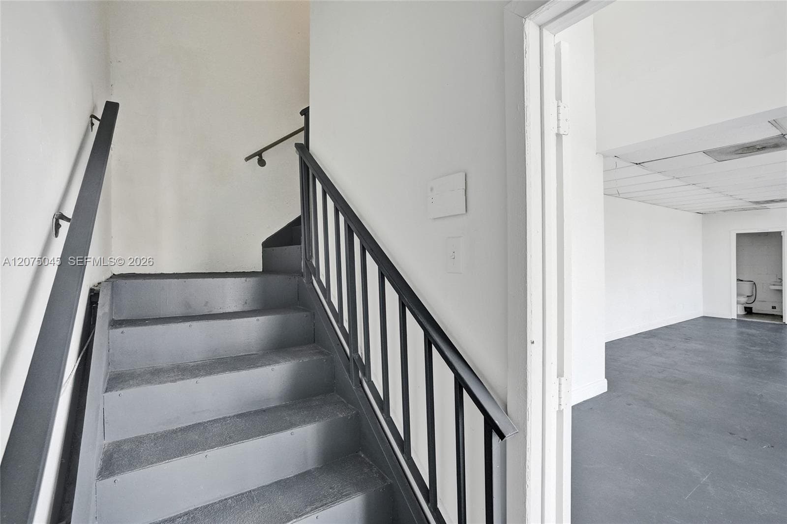 900 W Flagler St # 1, Miami, FL 33130 photo 8