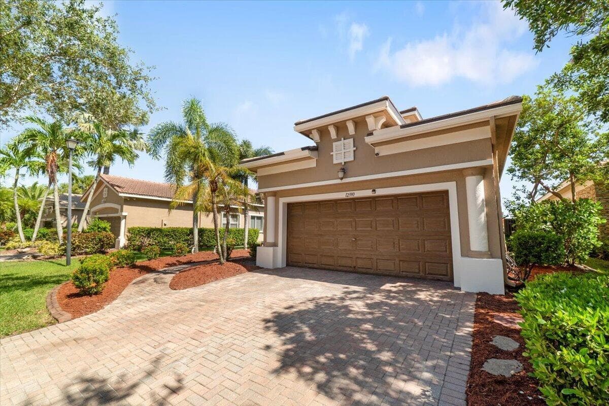 12390 NW 78TH Manor, Parkland, FL 33076 photo 5