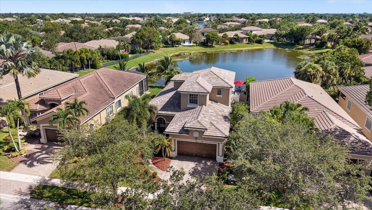 12390 NW 78TH Manor, Parkland, FL 33076 photo 4