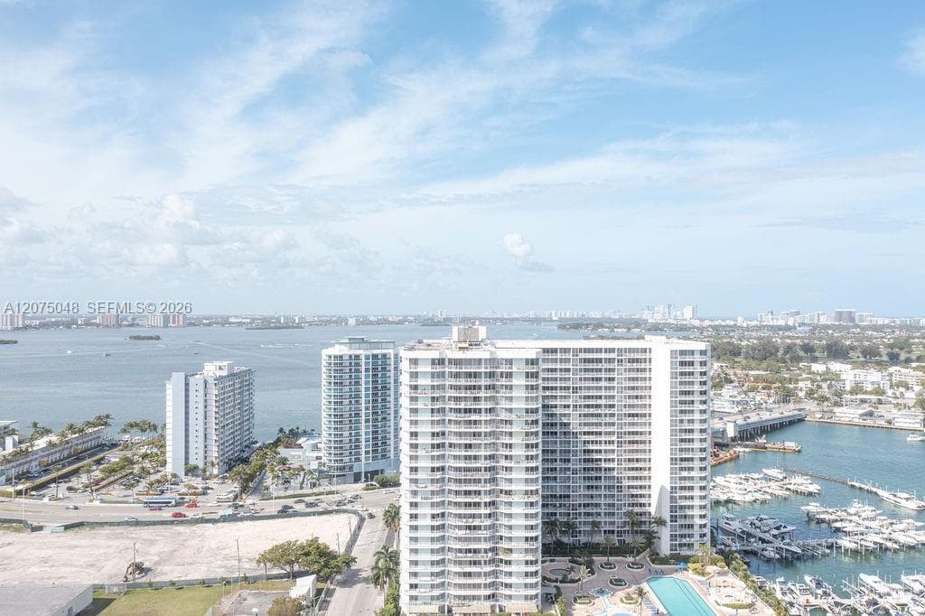 7601 E Treasure Dr # PH206, North Bay Village, FL 33141 photo 6