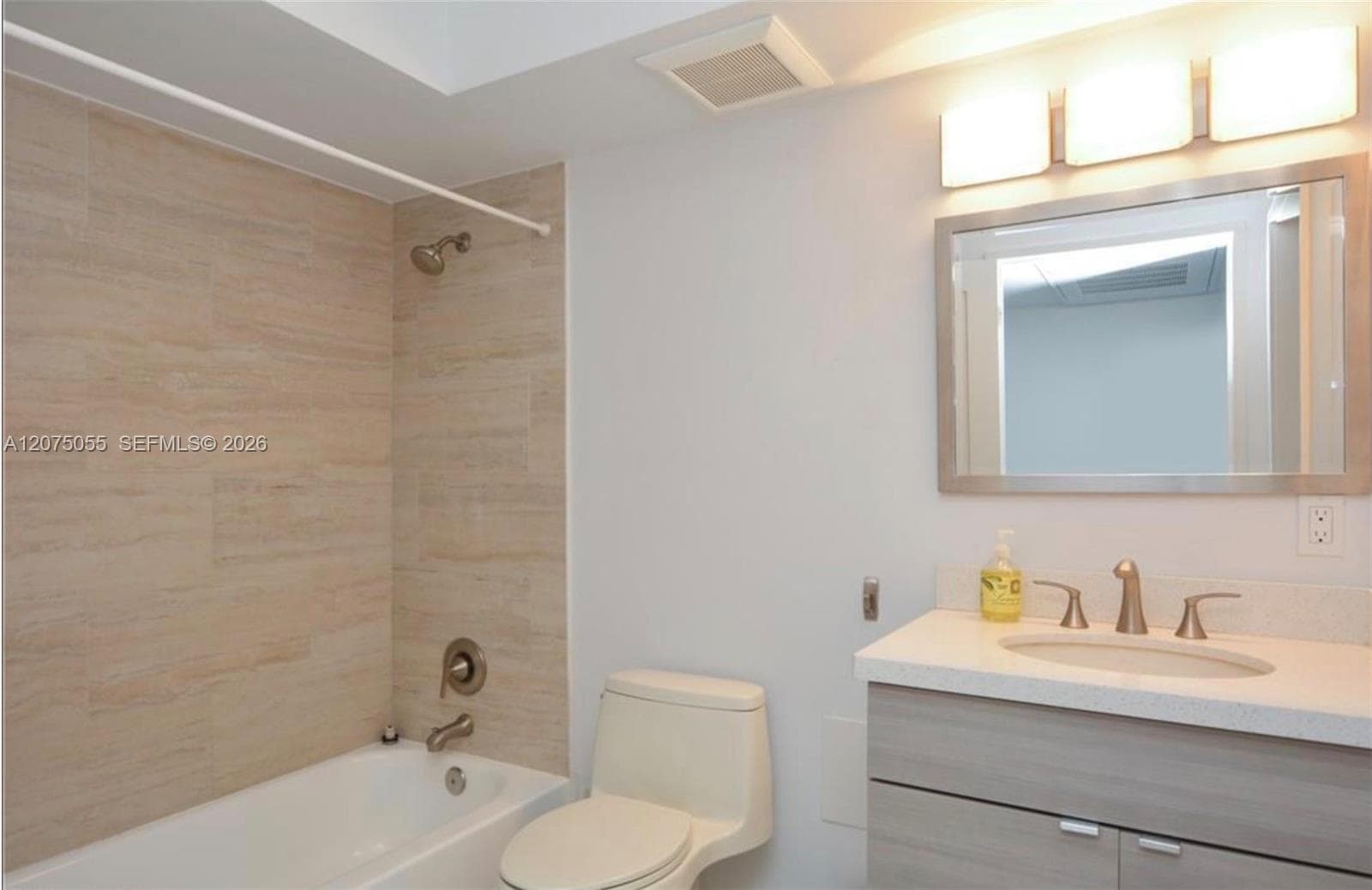 209 N Fort Lauderdale Beach Blvd # 10A, Fort Lauderdale, FL 33304 photo 6