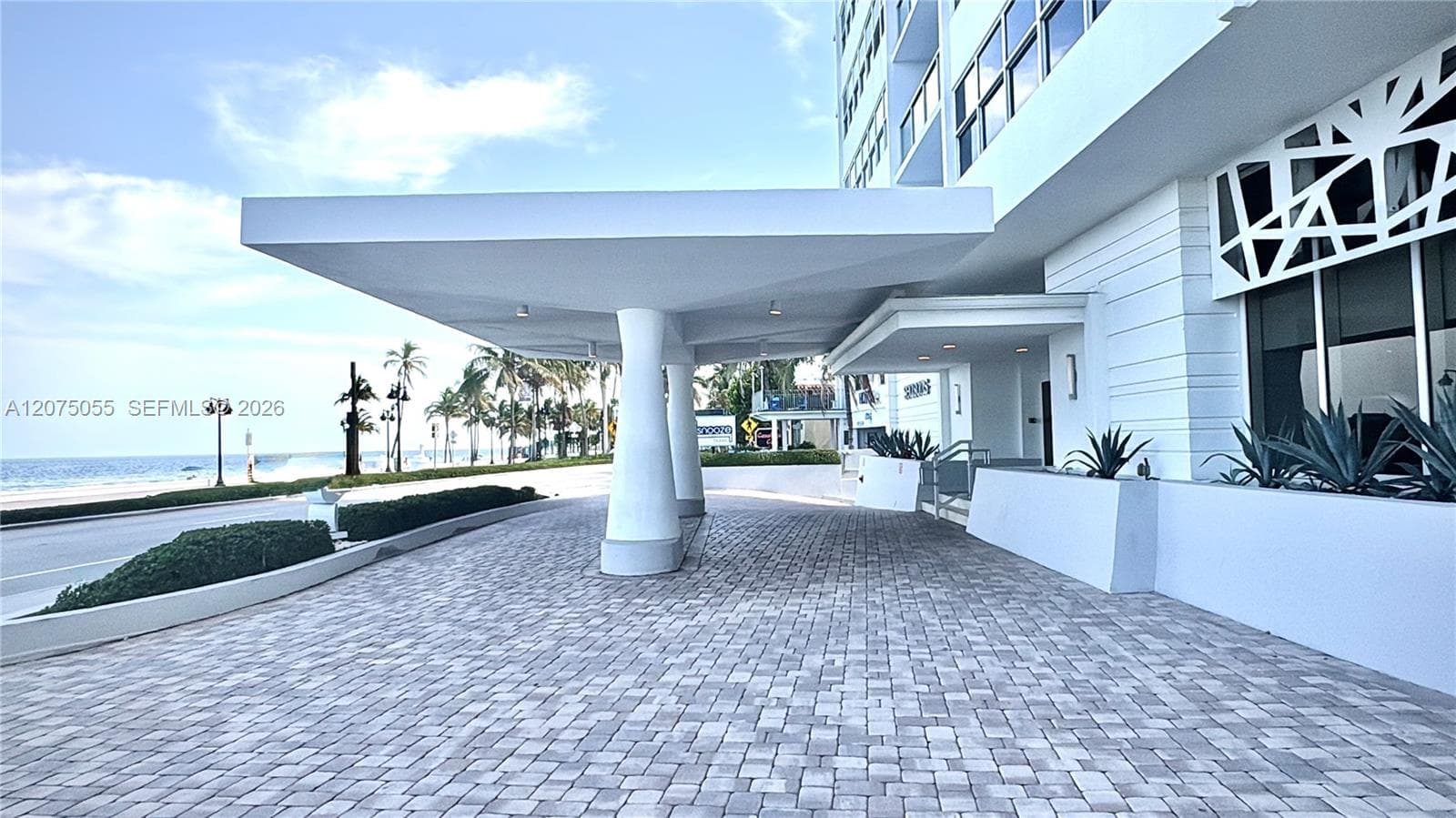 209 N Fort Lauderdale Beach Blvd # 10A, Fort Lauderdale, FL 33304 photo 13
