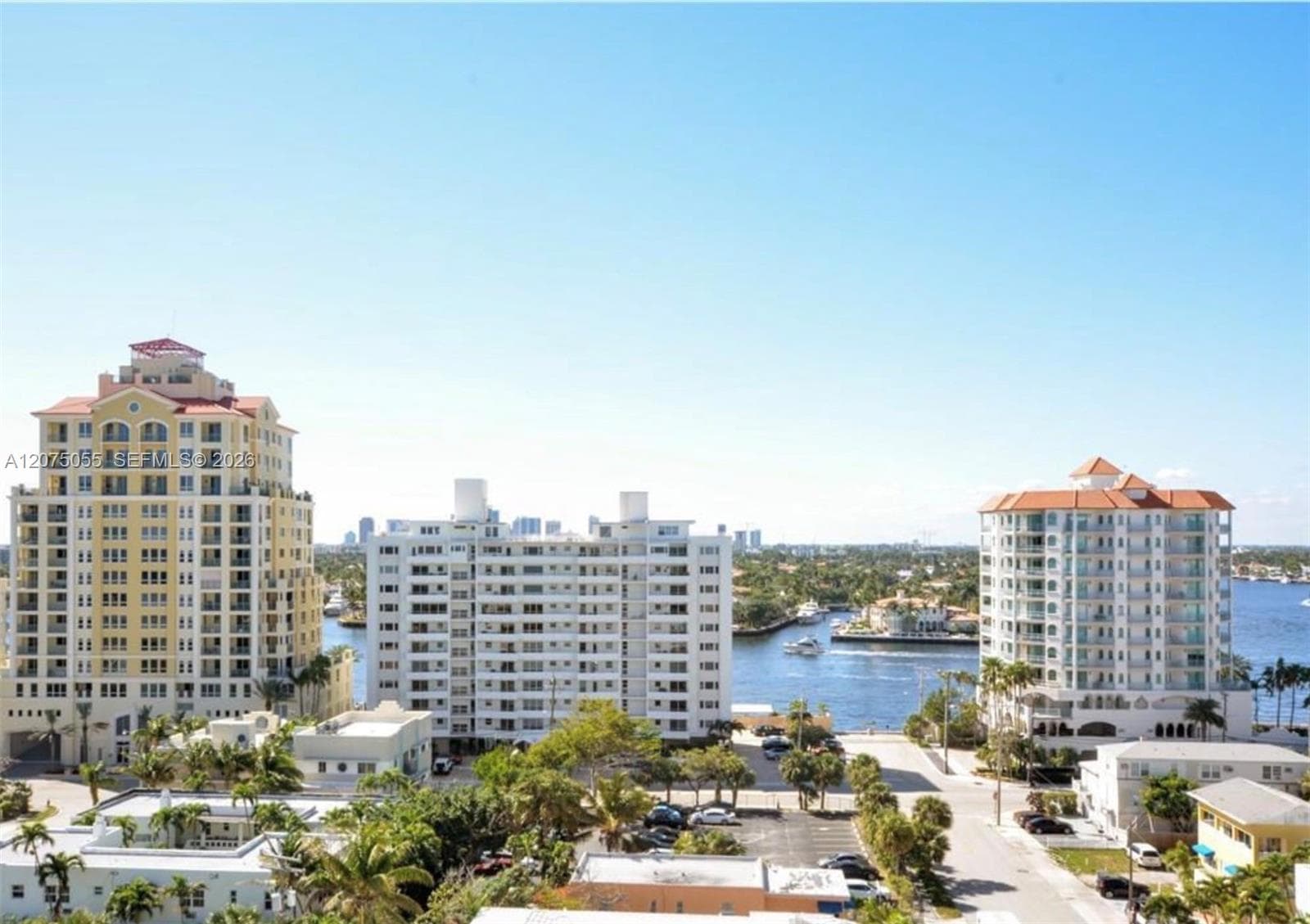 209 N Fort Lauderdale Beach Blvd # 10A, Fort Lauderdale, FL 33304 photo 7
