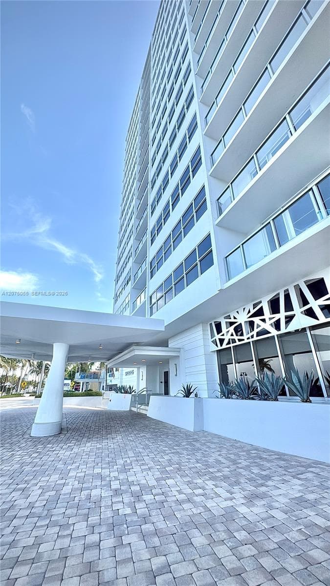 209 N Fort Lauderdale Beach Blvd # 10A, Fort Lauderdale, FL 33304 photo 9