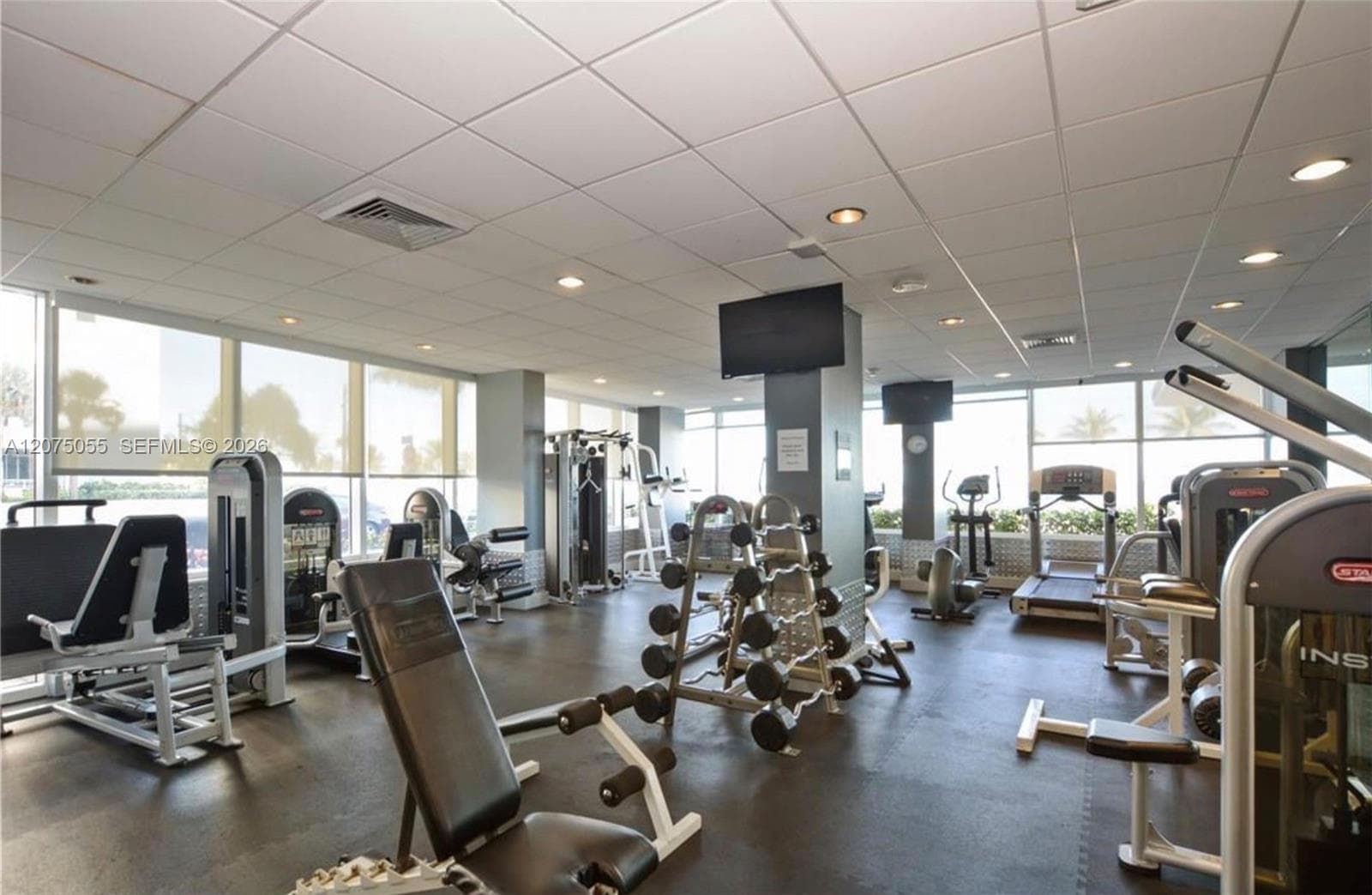 209 N Fort Lauderdale Beach Blvd # 10A, Fort Lauderdale, FL 33304 photo 10