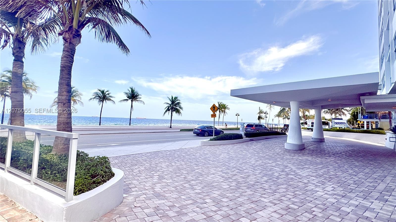 209 N Fort Lauderdale Beach Blvd # 10A, Fort Lauderdale, FL 33304 photo 8