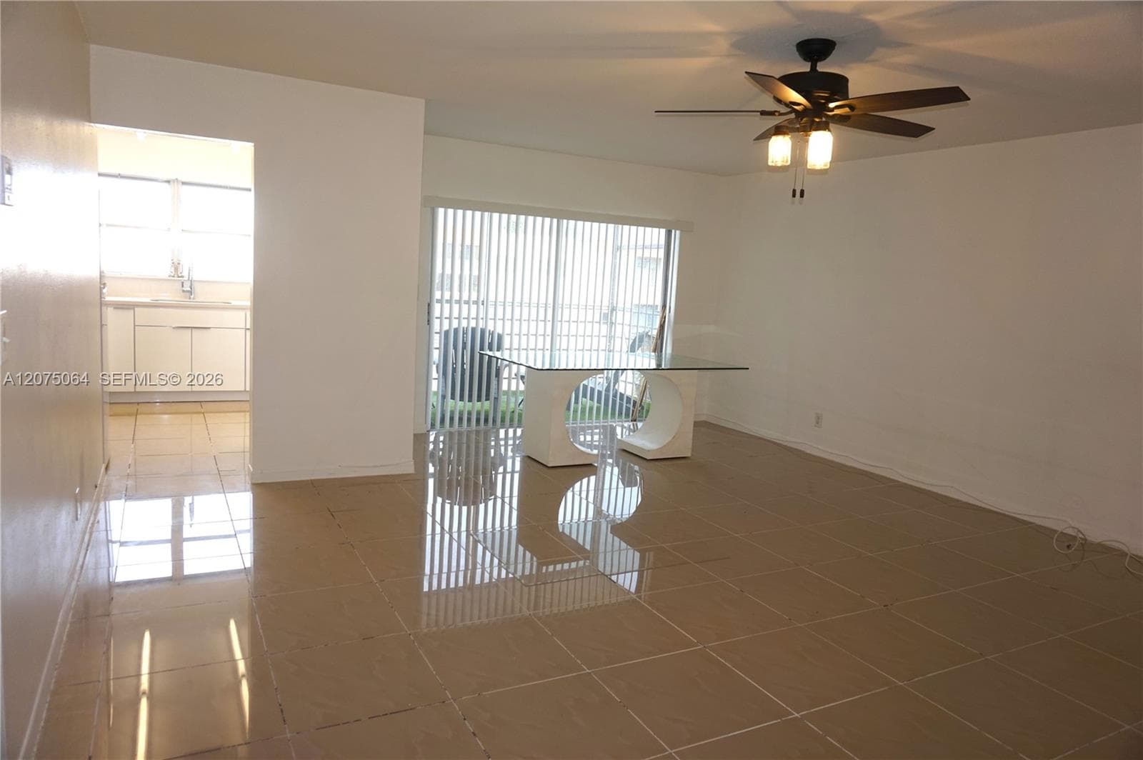 4044 NW 19th St # 404, Lauderhill, FL 33313 photo 6