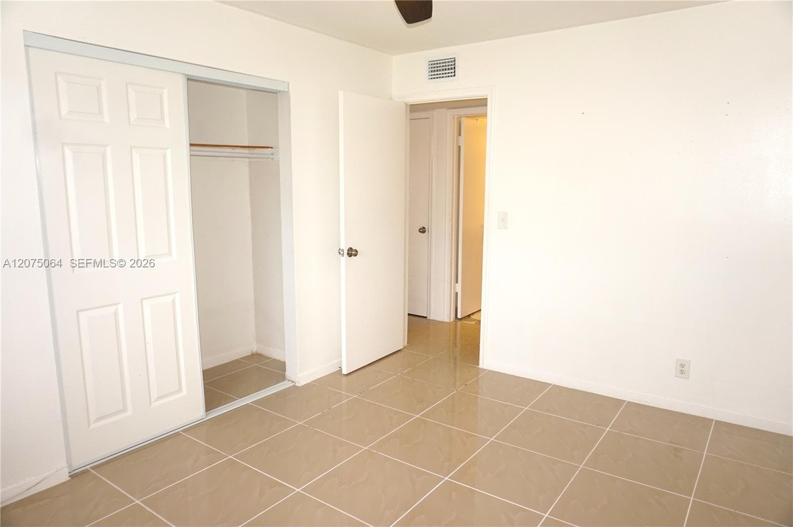 4044 NW 19th St # 404, Lauderhill, FL 33313 photo 13