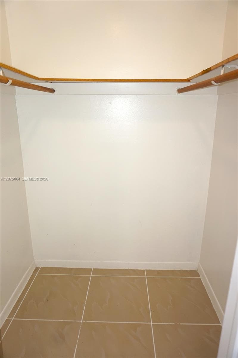 4044 NW 19th St # 404, Lauderhill, FL 33313 photo 12