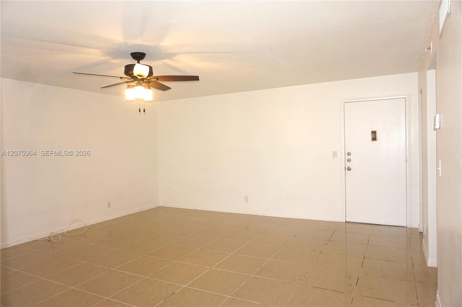 4044 NW 19th St # 404, Lauderhill, FL 33313 photo 7