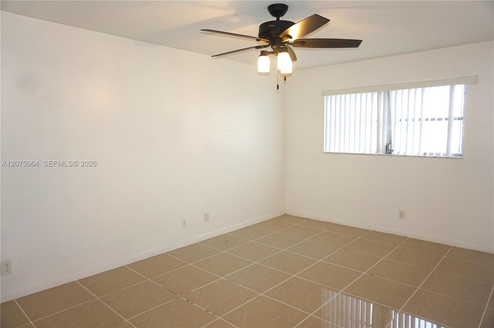 4044 NW 19th St # 404, Lauderhill, FL 33313 photo 9