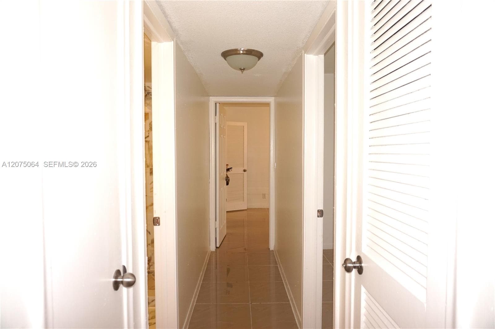 4044 NW 19th St # 404, Lauderhill, FL 33313 photo 8