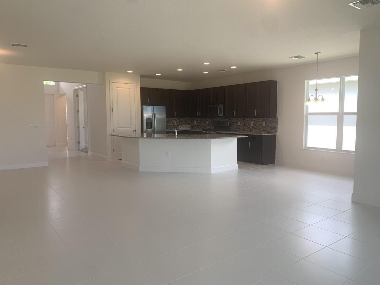 11933 SW Poseidon Way, Port St. Lucie, FL 34987 photo 2