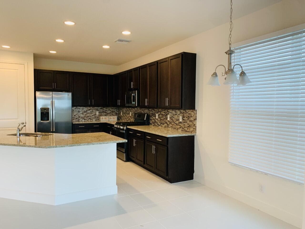 11933 SW Poseidon Way, Port St. Lucie, FL 34987 photo 6