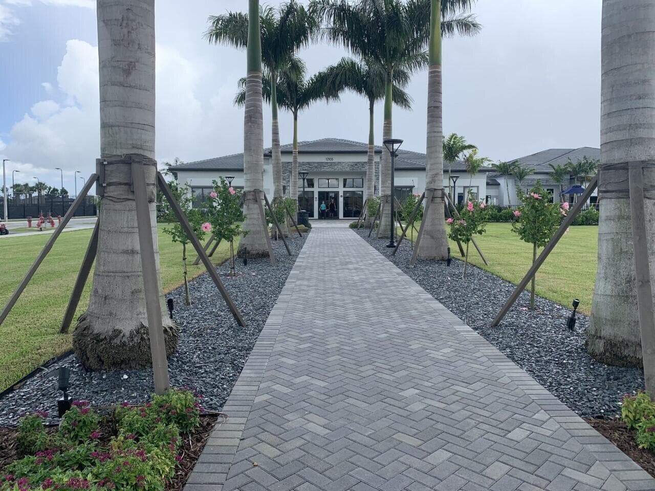 11933 SW Poseidon Way, Port St. Lucie, FL 34987 photo 13
