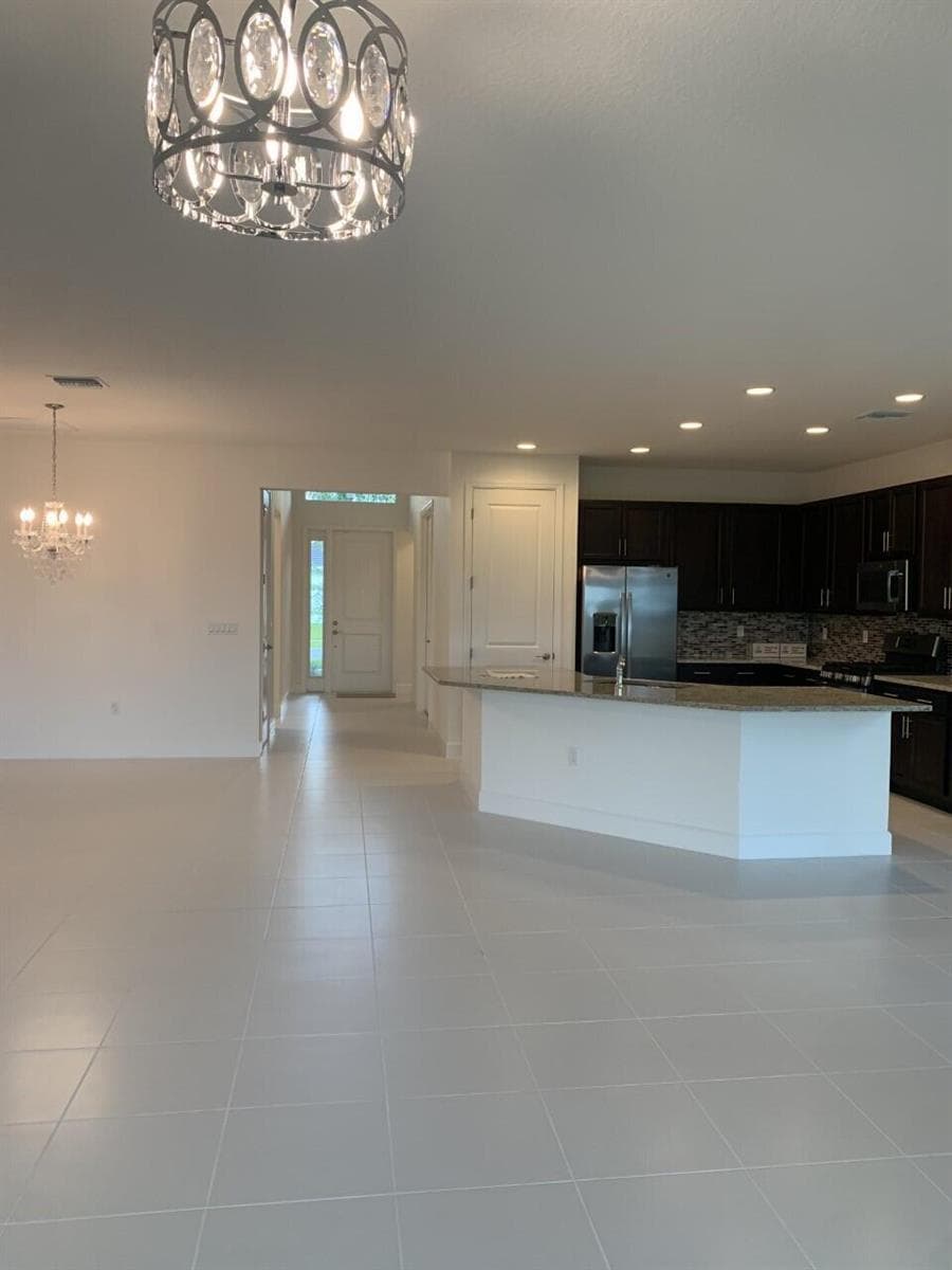 11933 SW Poseidon Way, Port St. Lucie, FL 34987 photo 7
