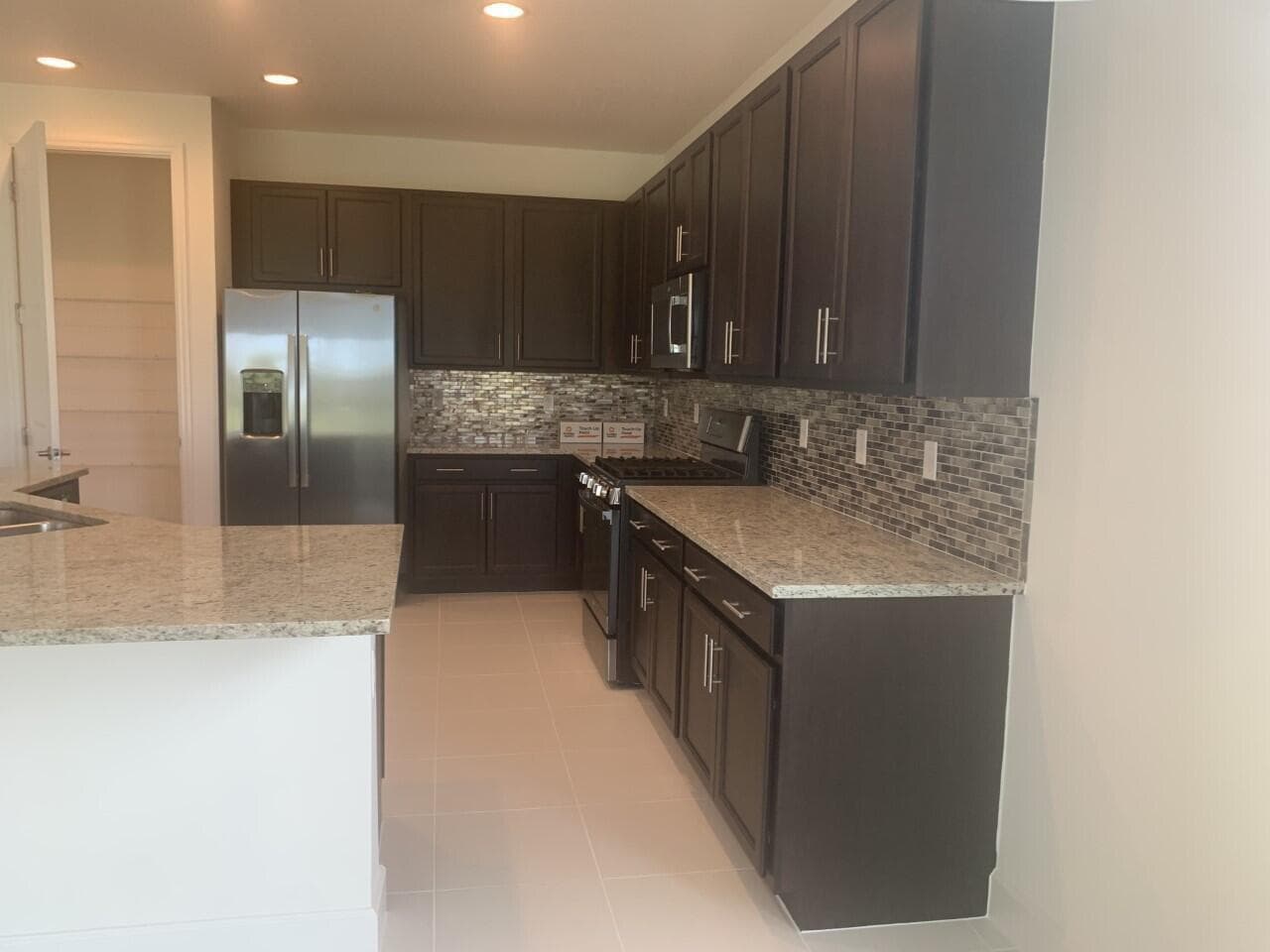11933 SW Poseidon Way, Port St. Lucie, FL 34987 photo 3