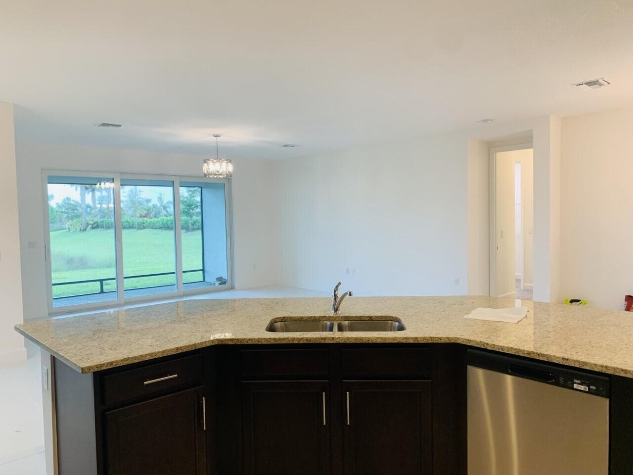 11933 SW Poseidon Way, Port St. Lucie, FL 34987 photo 5