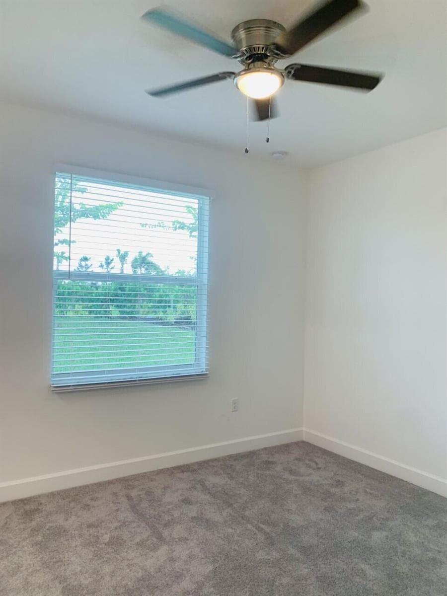 11933 SW Poseidon Way, Port St. Lucie, FL 34987 photo 9