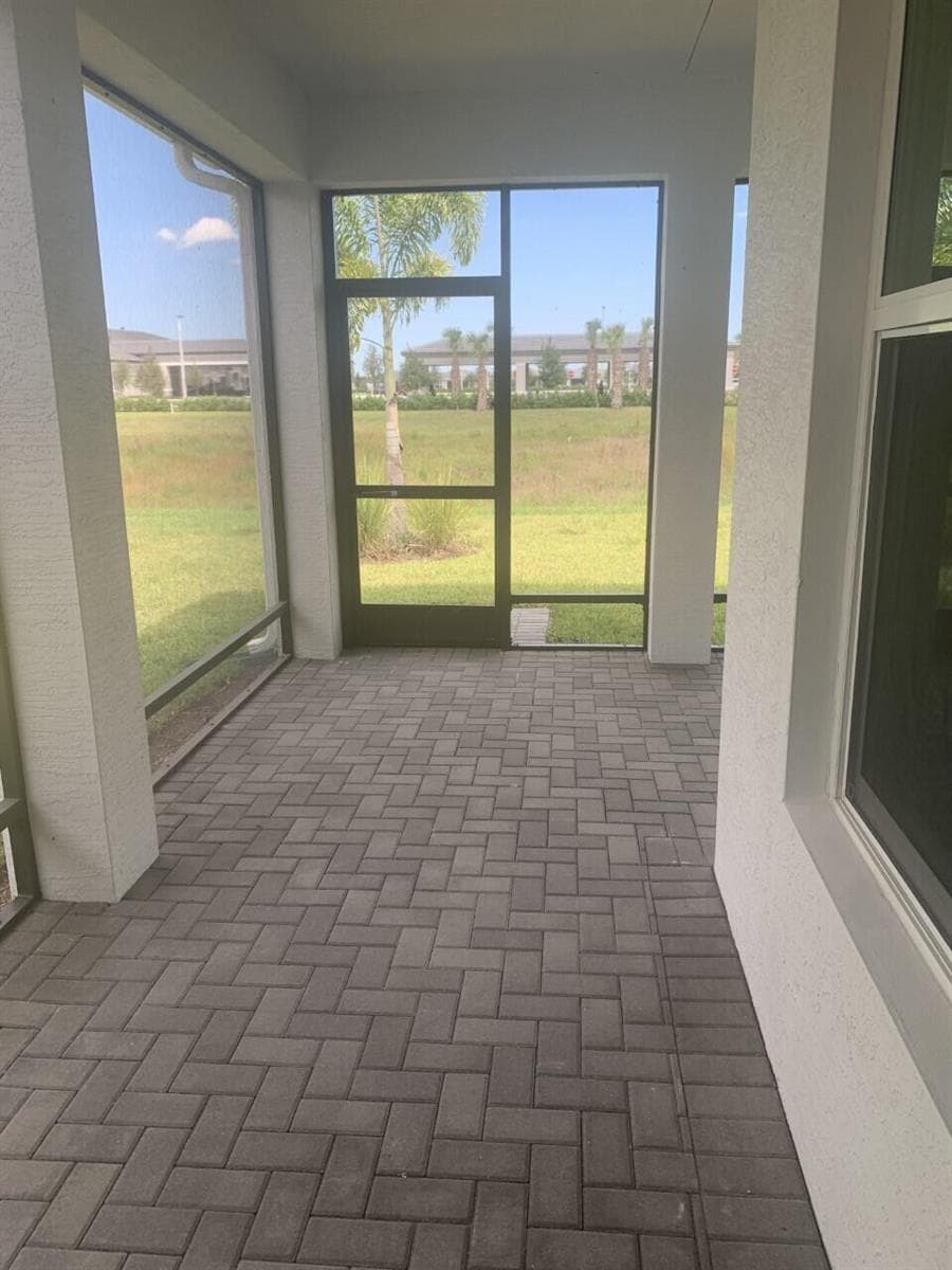 11933 SW Poseidon Way, Port St. Lucie, FL 34987 photo 11