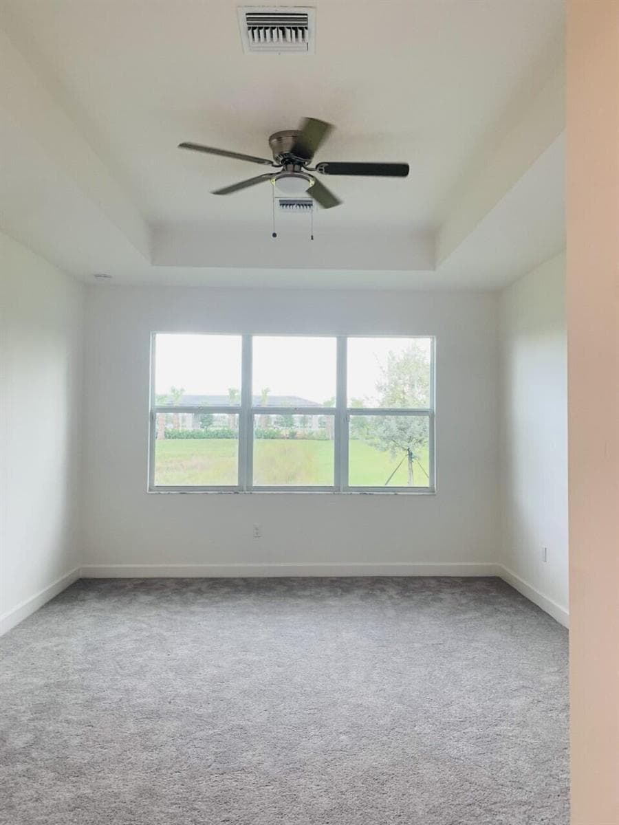 11933 SW Poseidon Way, Port St. Lucie, FL 34987 photo 8