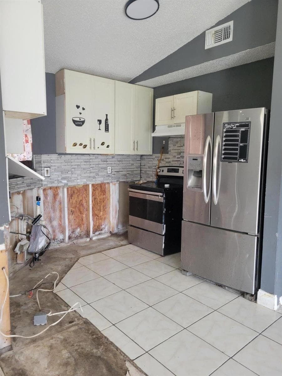 2837 STONEWAY Lane # D, Fort Pierce, FL 34982 photo 6