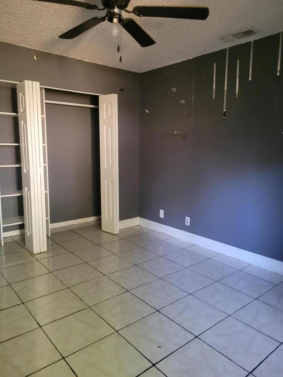 2837 STONEWAY Lane # D, Fort Pierce, FL 34982 photo 13