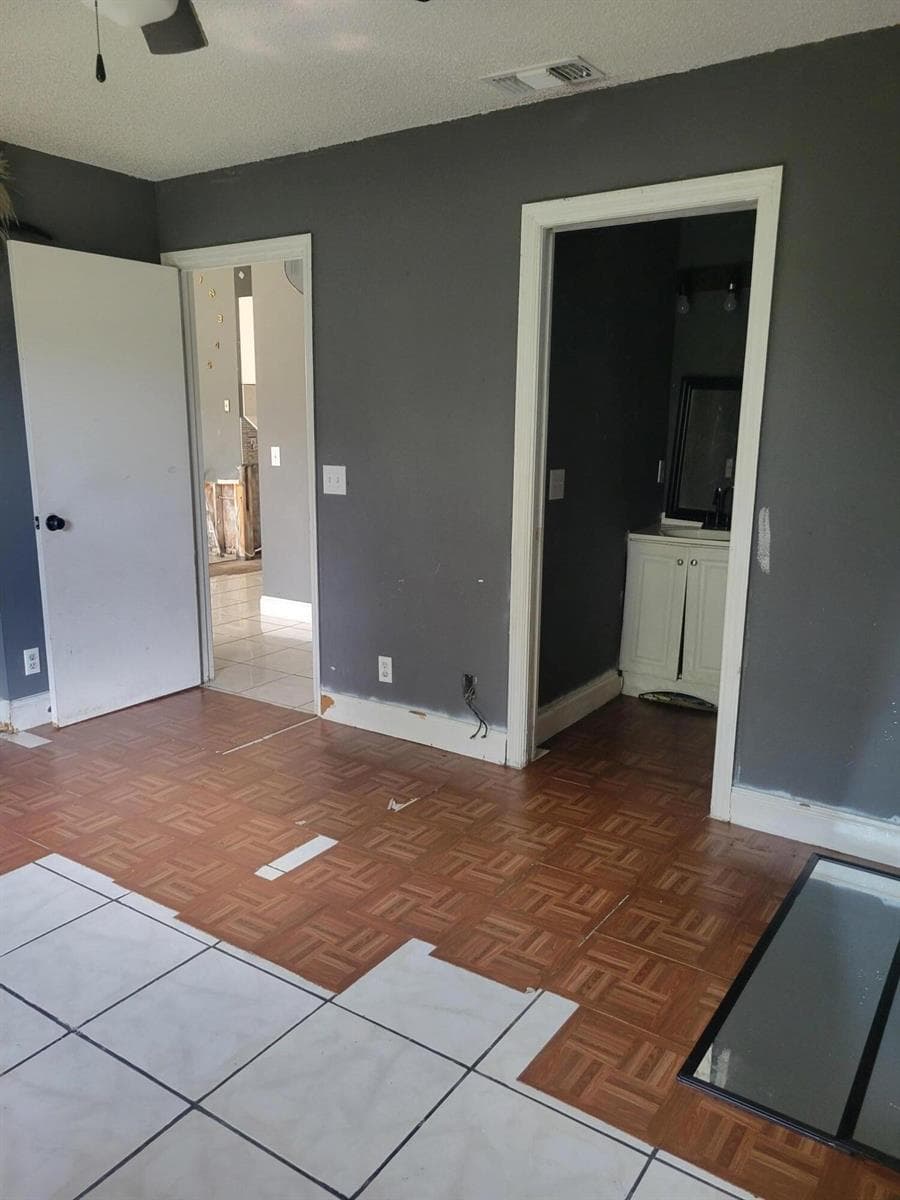 2837 STONEWAY Lane # D, Fort Pierce, FL 34982 photo 10