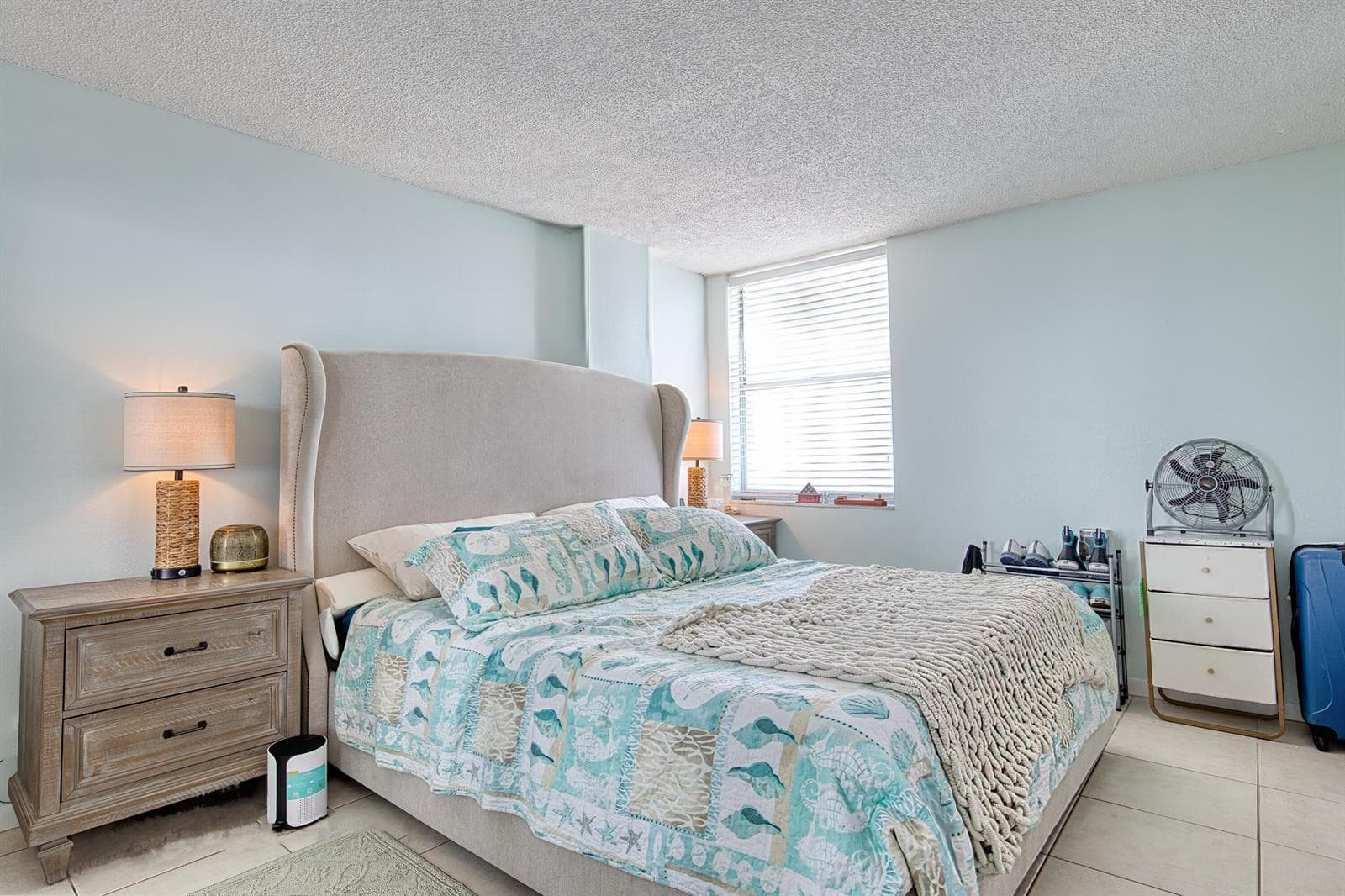111 BRINY Avenue # 27-12, Pompano Beach, FL 33062 photo 9
